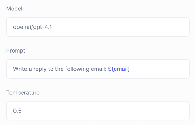 Hypertune | Type-safe, Git-based feature flags, experimentation ...