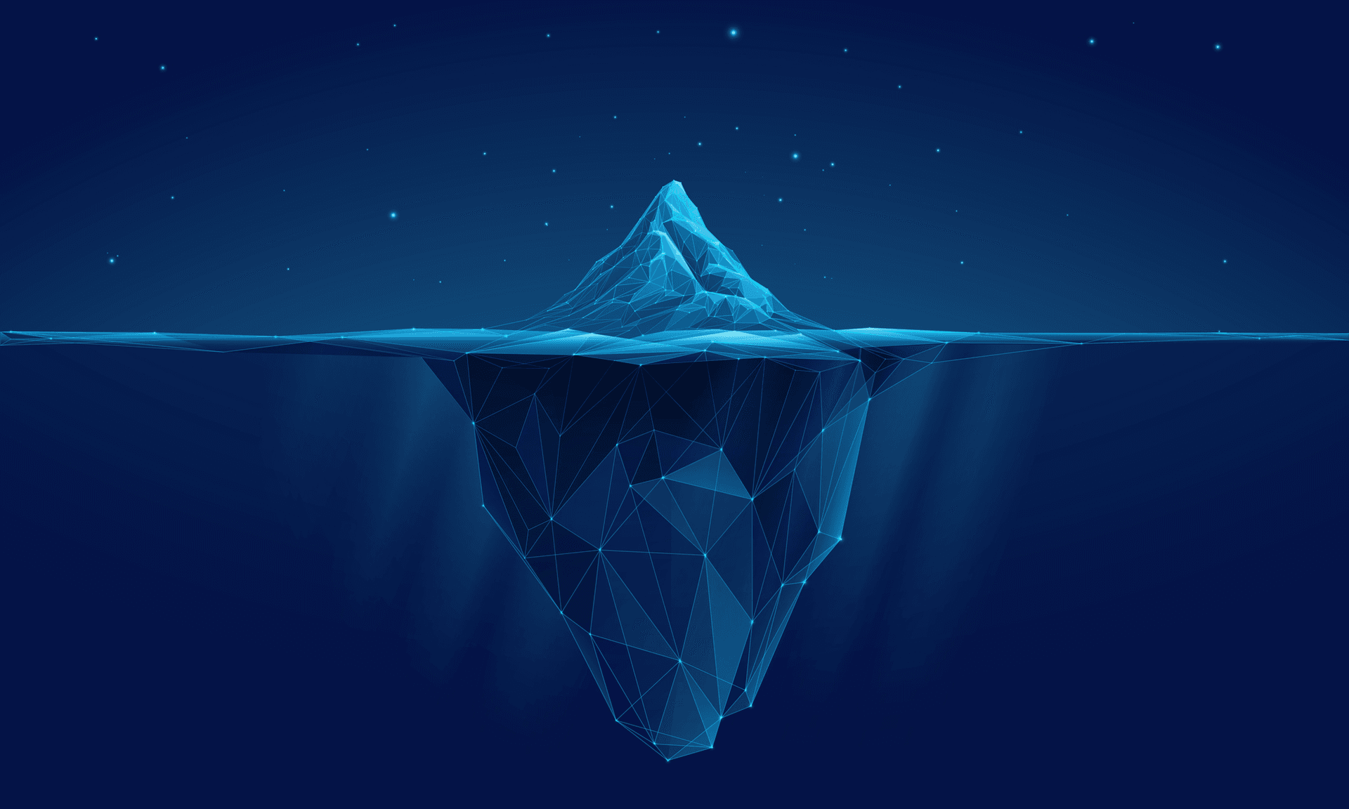 Feature flags are just the tip of app configuration